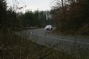 gal/wegry - rallye eger, budapeszt 4-6.04.08/_thb_IMG_1250 [640x480].JPG